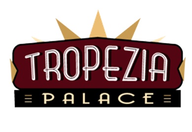 Tropezia Palace