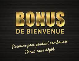 Trouver meilleur casino bonus sans depot